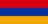 Armenia (partly in Europe)
