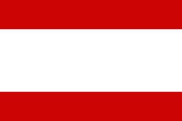 Austria