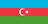 Azerbaijan (partly in Asia &amp; Europe)