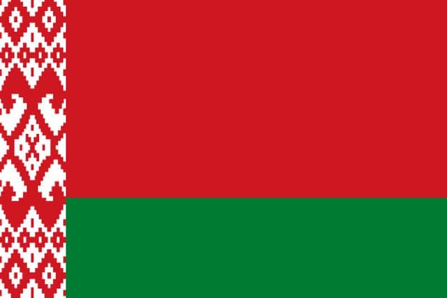 Belarus