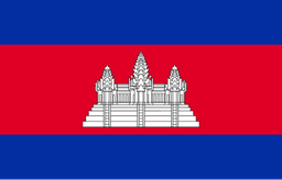 Cambodia