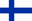 Finland