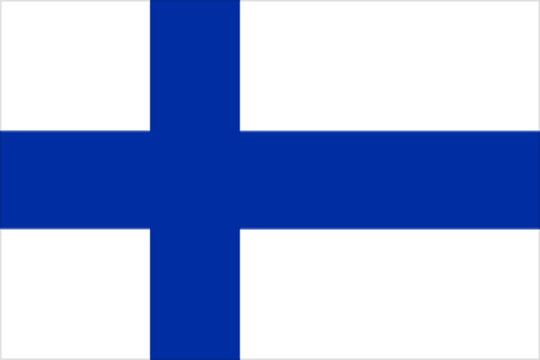 Finland