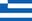 Greece