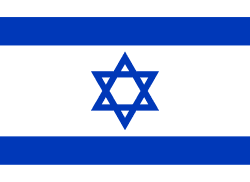 Israel