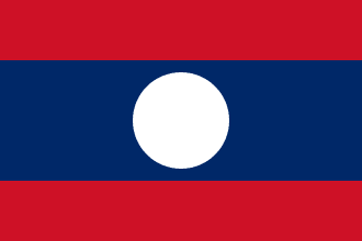 Laos