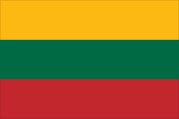 Lithuania
