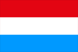 Luxembourg