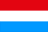 Luxembourg