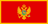 Montenegro