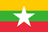 Myanmar