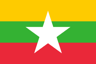 Myanmar
