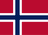 Norway