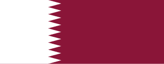 Qatar
