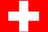 Switzerland