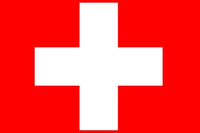 Switzerland