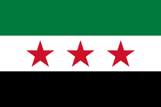 Syria