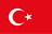 Turkey (partly in Europe)