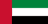 United Arab Emirates