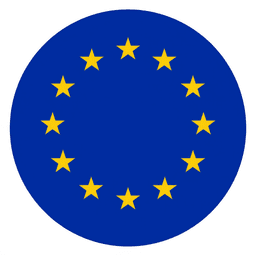 Europe