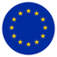Europe
