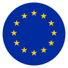 Europe