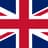 United Kingdom (UK)